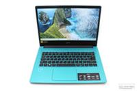Acer Aspire 1 A114-33 14" FHD Laptop Intel N4500 2.8GHz 4GB RAM 128GB SSD Teal