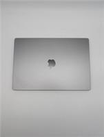 Apple MacBook Pro 16" M2 Pro 12 Core 16GB 512GB SSD macOS Space Grey