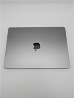 Apple MacBook Pro 14" M3 8 Core 16GB 512GB SSD macOS Space Grey