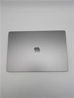 Apple MacBook Pro 16" M2 Pro 12 Core 16GB 512GB SSD macOS Space Grey
