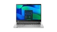 Acer TravelMate P2 (TMP214-56) Intel Core 7 150U, 16GB, 512GB SSD, 14" WUXGA, Wi
