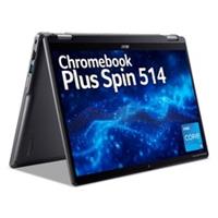 Acer Chromebook CPE594-1N-TCO I5-1335U 8GB/256GB TS Intel Core i5 35.6 cm (14"