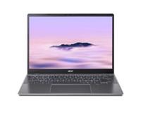 Acer Chromebook Plus 514 Plus Enterprise 514 CBE594-2 - 14" WUXGA, Intel Core 5,