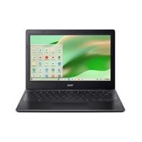 Acer Chromebook CB311 11.6 Laptop 4GB 64GB Chromebook Star Black
