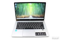 Acer Swift 1 SF114 14" FHD Laptop Intel Pentium N6000 3.1GHz 8GB RAM 256GB SSD