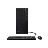 Acer Veriton VS2720G Intel Core i5 i5-14400 16 GB DDR5-SDRAM 512 GB SSD Window