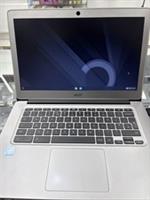 Acer Chromebook 14 CB3-431 ,14", Intel N3060, 2GB, 16GB including PSU
