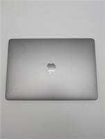 Apple MacBook Pro 13.3in M1 8 Core 16GB 256GB SSD macOS Space Grey