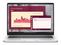 Dell Pro 14 PC14250 14in Intel Core Ultra 7 265U 16GB 512GB SSD Win 11 Pro