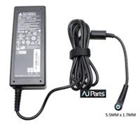 Genuine DELTA Brand Ac Adapter For ACER TRAVELMATE 8571-8377 Laptop Power Supply