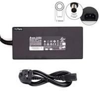 Delta 240W 230W for ASUS ROG G750JZ Gaming Laptop AC Adapter ADP-230EB T 7.4mm