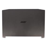 LCD Rear Housing Back Cover Top Lid Fits For Acer Nitro 5 AN515-52 Model N17C1