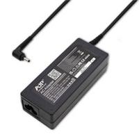Acer Travelmate P215-51G P215-52G P215-53G 65W Power Adapter 19V PSU