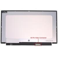 NV156FHM-T01 15.6" FHD ON CELL TOUCH LCD SCREEN DISPLAY FITS B156HAK02.1 HW1B