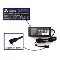 New Delta For Acer ASPIRE 5 A517-52G-57R8 Laptop Adapter Charger 65W 19V 3.42A