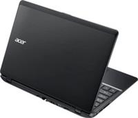 Acer Laptop 11.6" 4GB RAM 128GB SSD Intel Celeron N2840 Dual Core Windows 10