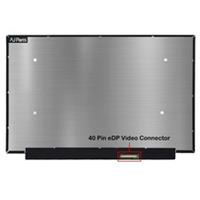 Acer KL.1350E.002 KL.1350E.001 Laptop LCD Screen 13.5" QHD 2256 x 1504 40pins