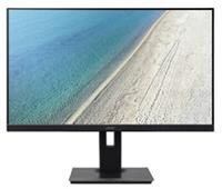 Acer 21" Monitor B227Qbmiprzx 21.5 Inch EcoDisplay IPS HDMI VGA DP LED Monitor