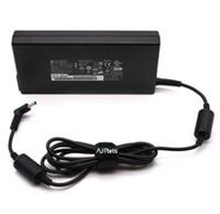 HP Pavilion Gaming Laptop 15-ec2018na 150W Charger 4.5mm x 3.0mm Power Adapter