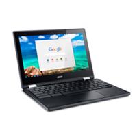 Acer Chromebook C738T 2-in-1 Touch Intel Celeron N3150 4GB 32GB Chrome O/S
