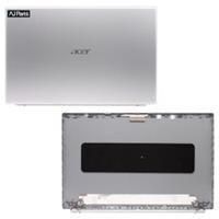 Acer Aspire 3 A317-33 A317-53 A317-53G A517-56G A317-58G LCD Back Cover Silver