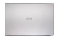 Original Acer ASPIRE 3 A315-58 SERIES Back LCD Top Lid Cover Silver 60.A6MN2.002
