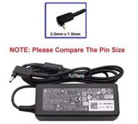 New Delta For Acer Aspire 3 A317-53G-5217 Laptop Adapter AC Power Charger 45W