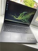 Acre Aspire 3 A315-22 Laptop Radeon R3 - AMD A4-9120e