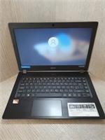 Acer Aspire A314-21 A6-9220E @ 1.6GHz 12GB DDR4 128GB SSD Grade C EB0705