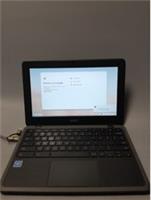 Acer Chromebook 11 C732LT Celeron N3350 1.10GHz 4GB 32GB 11.6" See Details