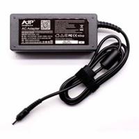 For Acer ASPIRE 3 A315-44P-R25Z Laptop AC Adapter Charger Power Supply 65W