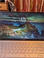 Asus Vivobook 15.6 Intel i7-10510U 512GB PCI-e SSD 8GB + 32GB RAM & Bag (2020)