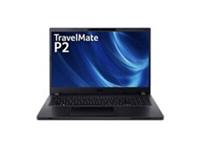 Acer TravelMate P2 TMP215-54