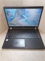 Acer Travelmate P215-52 i5-10210U @ 1.6GHz 8GB DDR4 256GB SSD Grade C EE1301