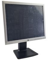 HP Compaq LA1956x 1280 x 1024 19" LED Backlit LCD Monitor - A9S75AA