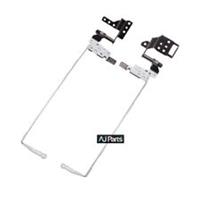 Acer Nitro 5 AN515-51 AN515-52 AN515-53 AN515-41 AN515-42 LCD Support Hinges L&R