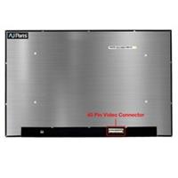 Acer PREDATOR HELIOS 16 PH16-72 16" Screen 25601600 165Hz 40 pins NH.QNXSI.003