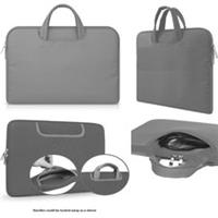 Carry Bag Handles Pouch Case Cover For 14inch Apple, HP,LENOVO,DELL ASUS &ACER