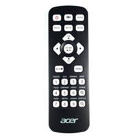 Genuine Acer MC.JPQ11.003 Projector Remote Control