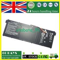 Battery AP18C8K For Acer TravelMate P2 P215-52 P215-52G P215-53 P215-53G Series