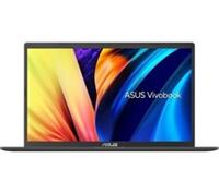 Asus VivoBook 15 X1500 + 15.6in FHD, Intel Core i5, 8GB, 512GB SSD, Windows 11