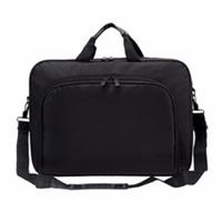 15.6 inch Laptop Shoulder Bag Carry Case For HP Dell Lenovo Acer Asus Notebook