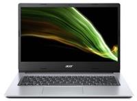 Acer Aspire 1 A114-33 Laptop 14" Celeron N4500 4GB 64GB NX.A9JEK.00A