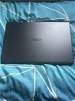 Acer Swift 3 SF316-51 16.1in Intel Core i5 8GB Ram 1TB SSD FHD Laptop - Grey