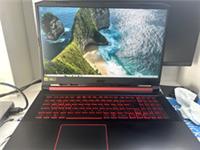 acer nitro 5 17.3 gaming laptop
