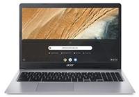 Acer Chromebook Laptop 315 CB315-4H 15.6" Intel Celeron N4500 4GB 128GB eMMC