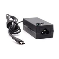 New AJP For Acer CHROMEBOOK CB315-2HT-63R0 45W USB-C AC Power Adapter Charger