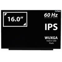 Acer ASPIRE VERO 16 AV16-51P-79D6 Reaplcemnet 16.0" Laptop Screen 1920 x 1200
