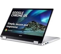 Acer Chromebook Spin 314 CP314-1H-C6CW 14" Touch Laptop Chrome OS