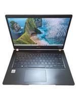 Acer Travelmate P614 i5-10210U @ 2.11GHz 8GB DDR4 256GB SSD Grade C EC1707